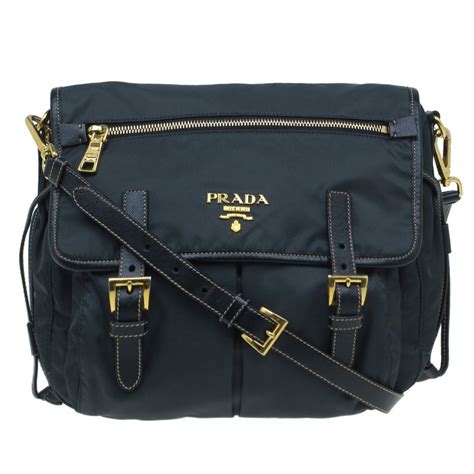 prada handbags for women used